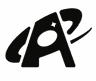 Addicting Elements mark